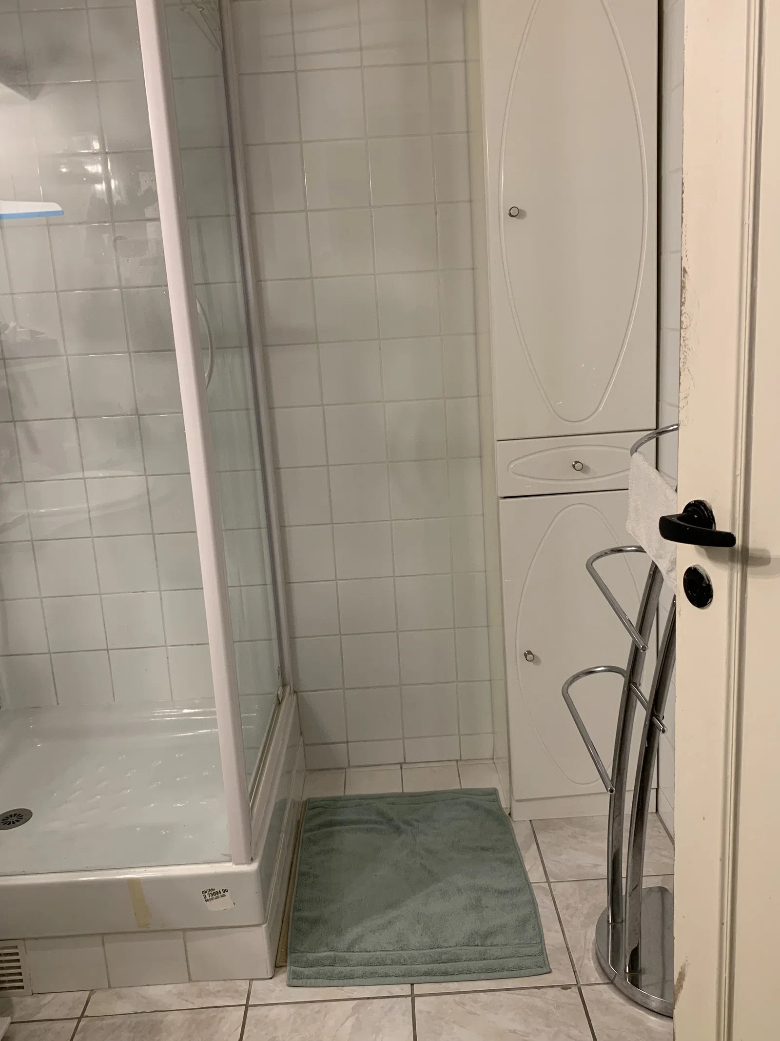 Room Boulevard Henri Sellier in Suresnes