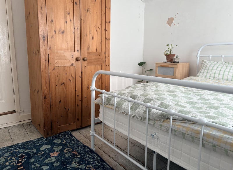 Room North Street in Bristol