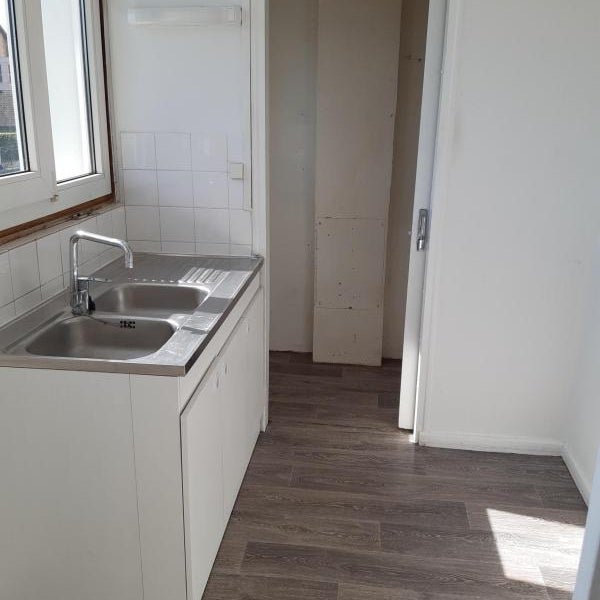 Appartement Impasse Louis-Michel Villaz à Beaurepaire