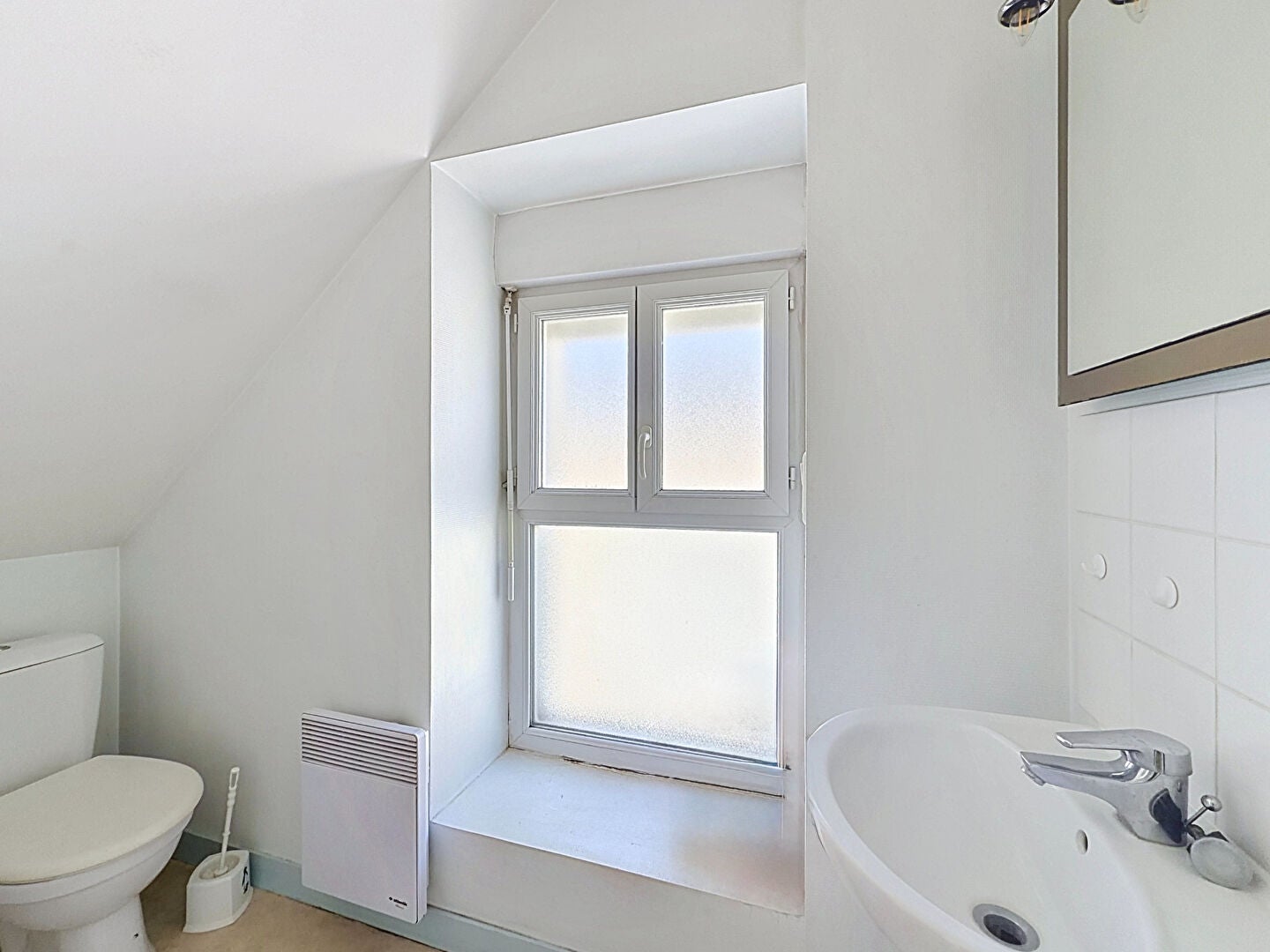 Appartement Avenue du 11 Novembre à Chalonnes-sur-Loire