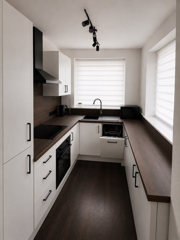 Room Callington Close in Liverpool