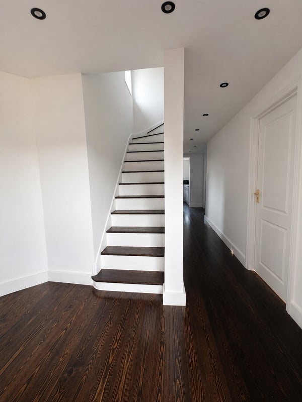 Room Callington Close in Liverpool