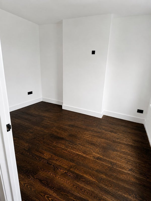 Room Callington Close in Liverpool