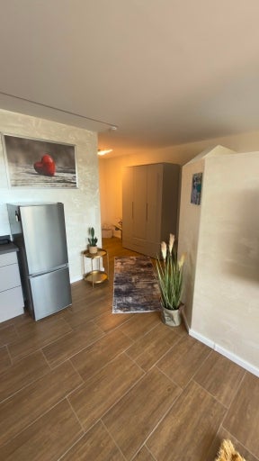 Wohnung Pfaffenweg in Bonn