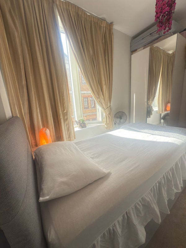Room Snowsfields in Greater London