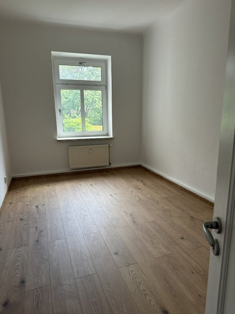 Wohnung Humboldtstraße in Chemnitz
