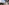 Appartement Rue de l'Église à La Ravoire