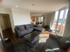 Flat Quayside Drive in Colchester