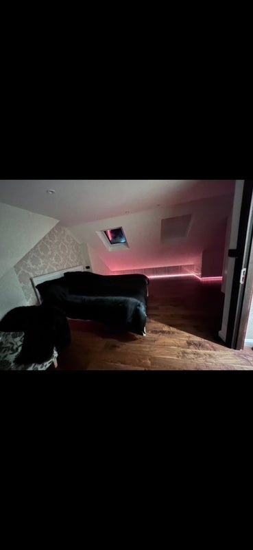 Room Rochester Drive in Greater London