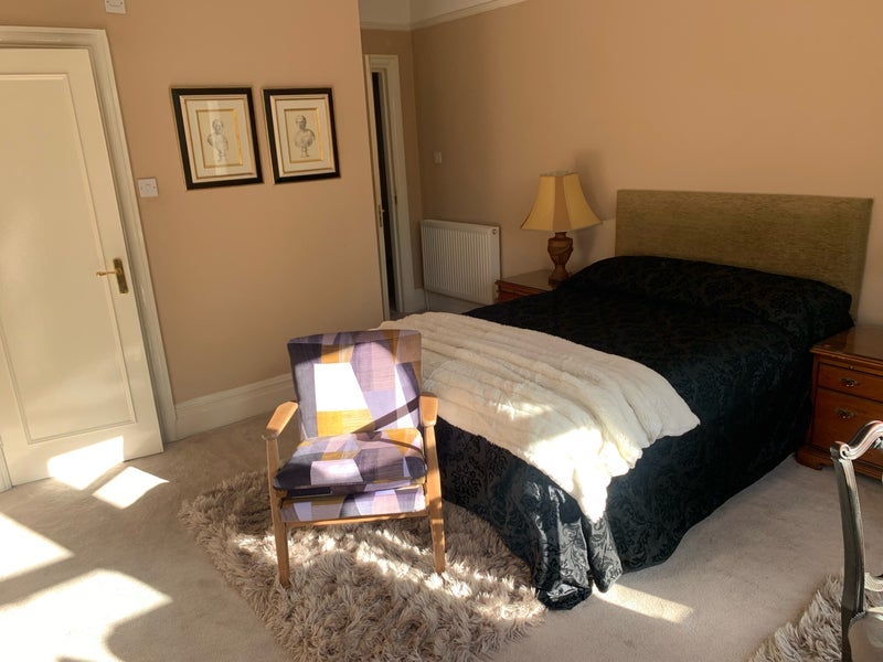 Room Portchester Road in Bournemouth