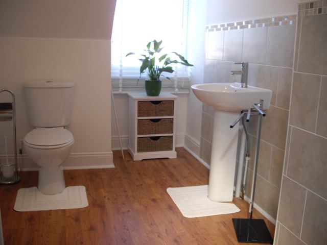 Room Portchester Road in Bournemouth