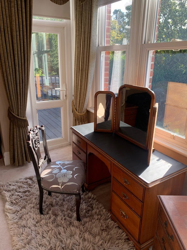 Room Portchester Road in Bournemouth