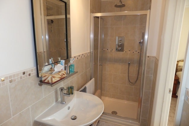 Room Portchester Road in Bournemouth
