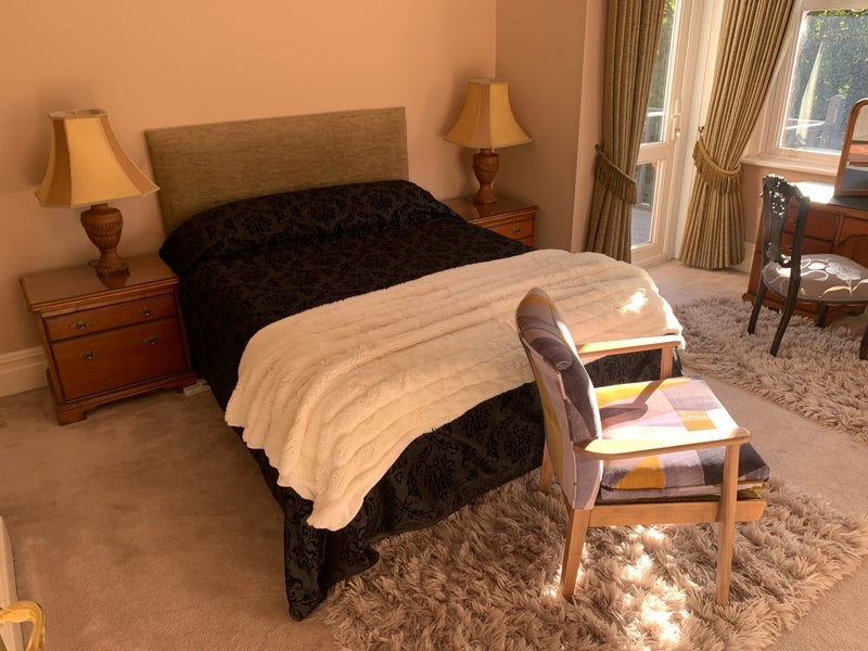 Room Portchester Road in Bournemouth