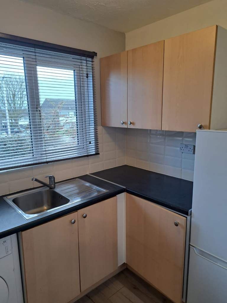 House Stour Close in Strood