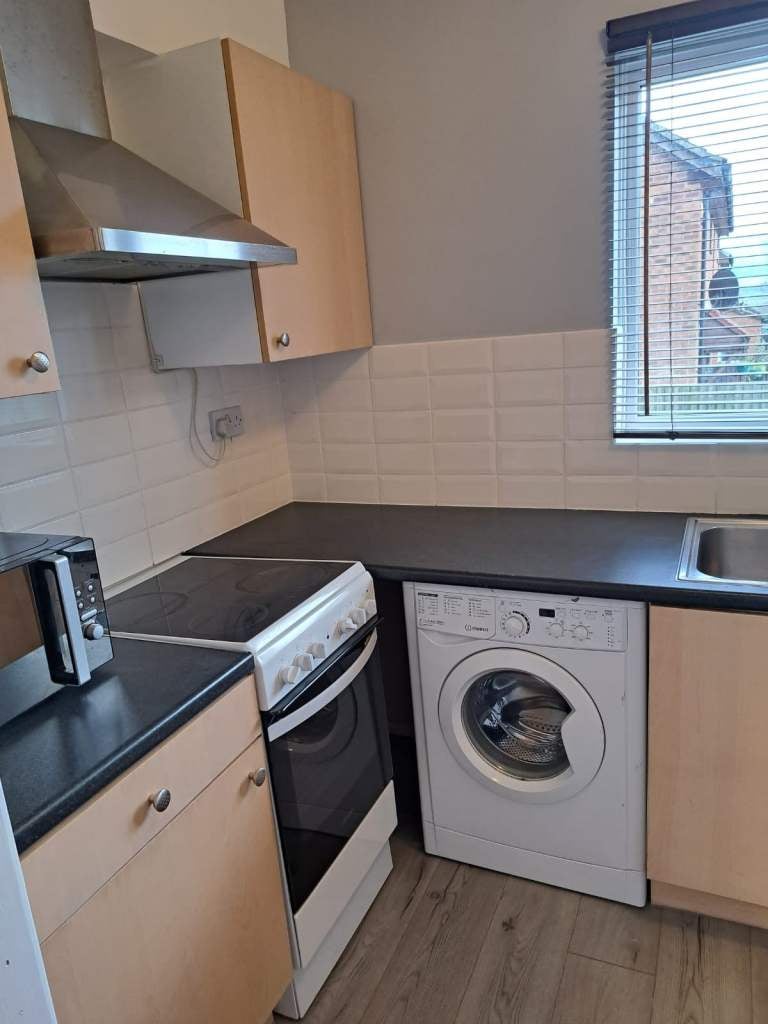 House Stour Close in Strood