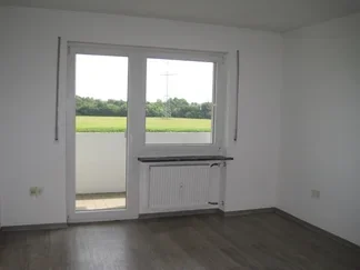Wohnung Rohrlachstraße in Mannheim