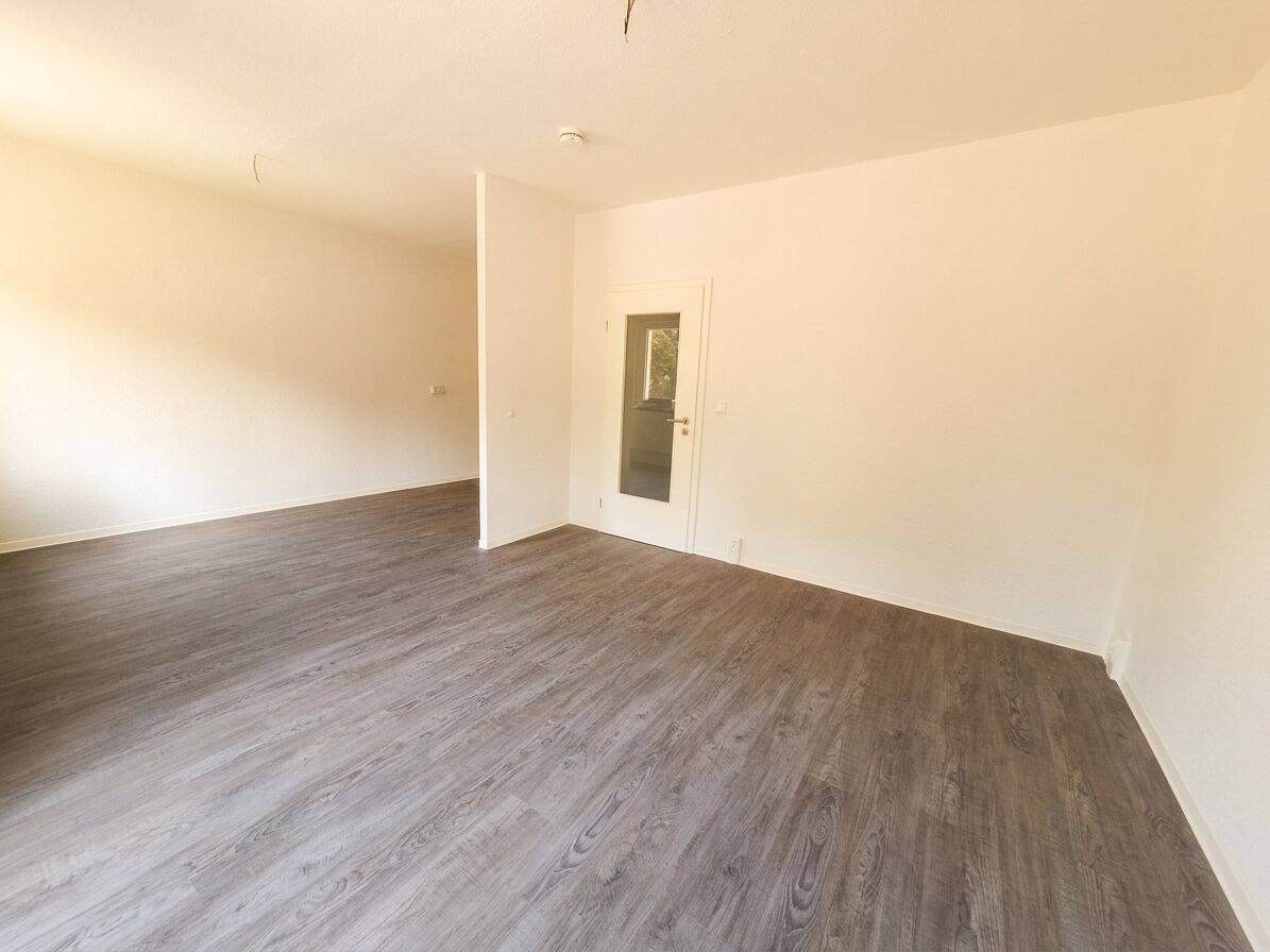 Wohnung Am Stadtblick in Magdeburg