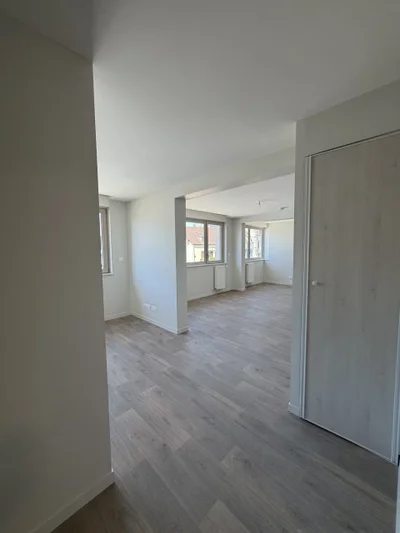 Appartement Avenue du Général Leclerc à Saint-Florentin