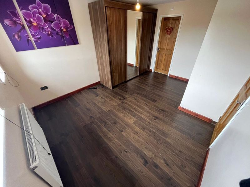 House Ormonds Close in Bristol