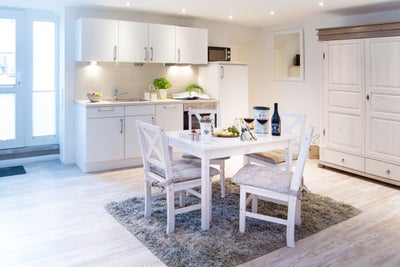 Wohnung Friesische Straße in Flensburg