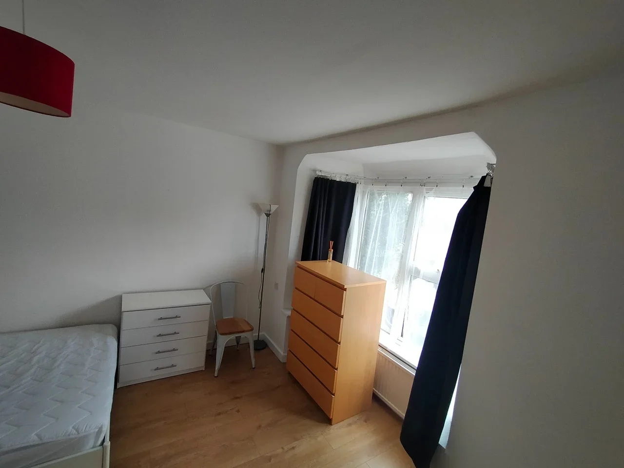 Room South Road in East Hertfordshire