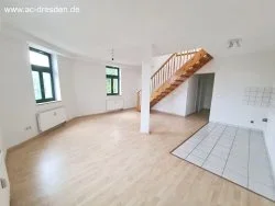 Wohnung Ricarda-Huch-Straße in Chemnitz