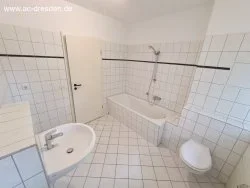 Wohnung Ricarda-Huch-Straße in Chemnitz