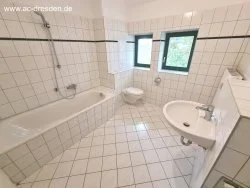 Wohnung Ricarda-Huch-Straße in Chemnitz