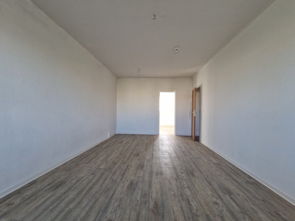 Wohnung Johann-Sebastian-Bach-Straße in Hettstedt