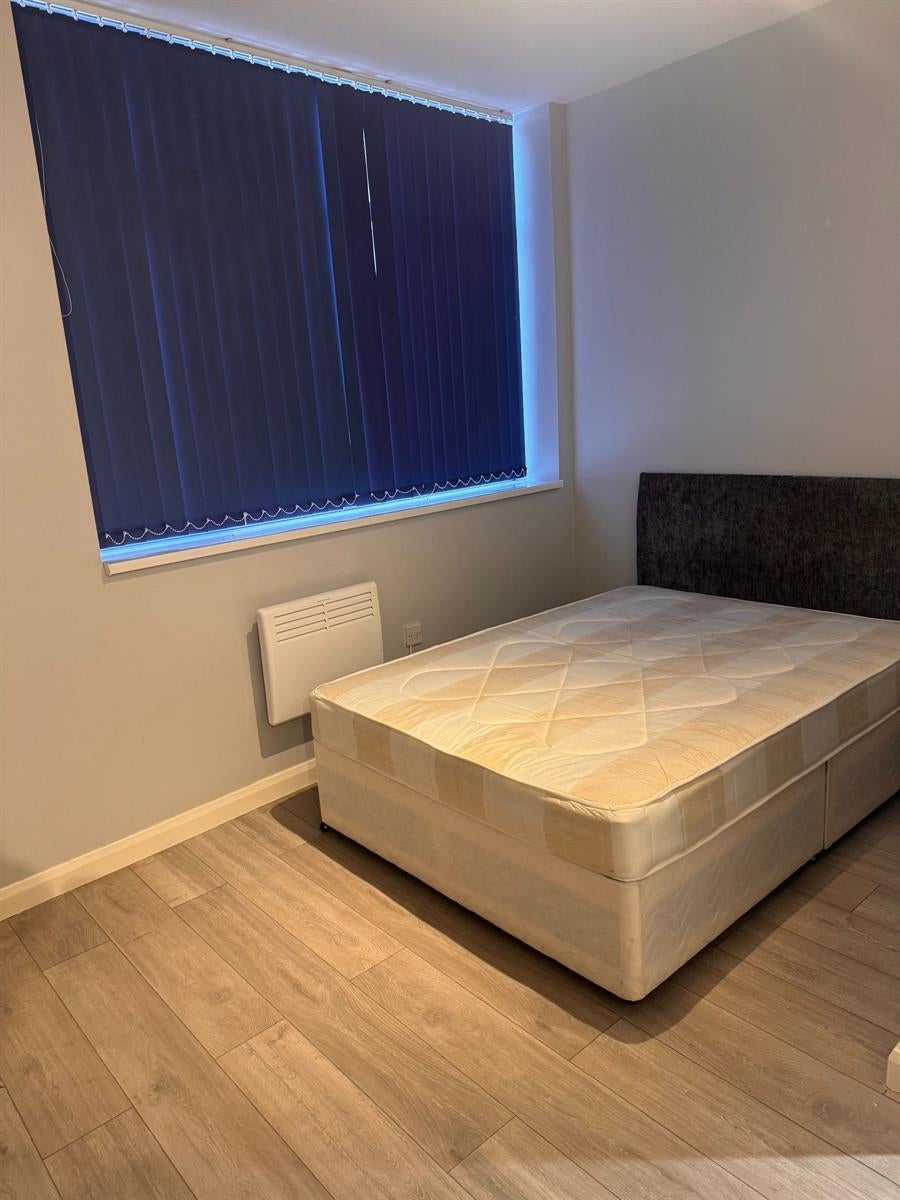 Room Sidgreave Street in St Helens