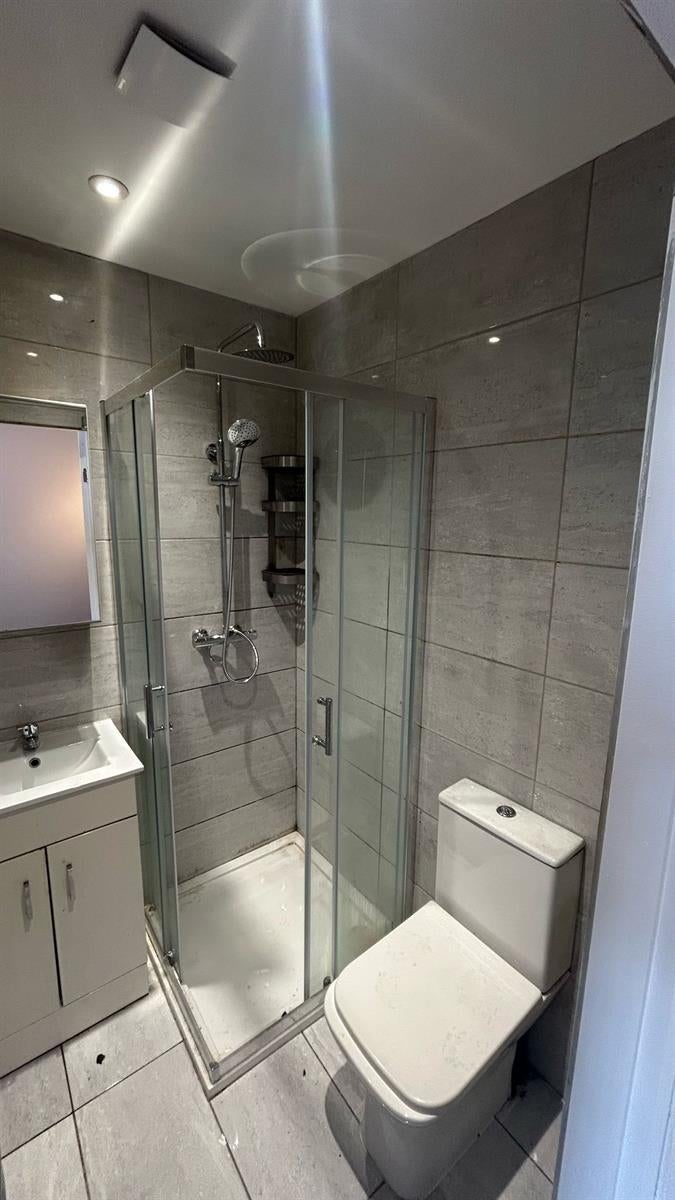 Room Sidgreave Street in St Helens