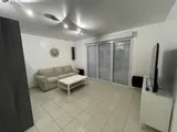 Appartement Rue d'Alsace à Villeurbanne