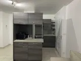 Appartement Rue d'Alsace à Villeurbanne