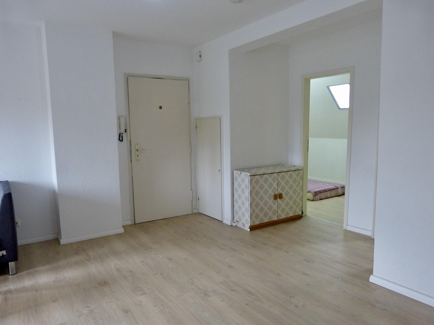 Wohnung Birkenweg in Bremerhaven