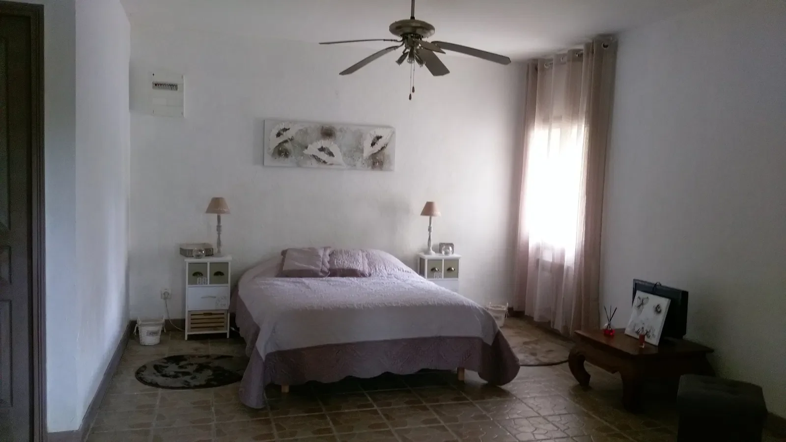 Chambre Impasse de Scopont à Maurens-Scopont