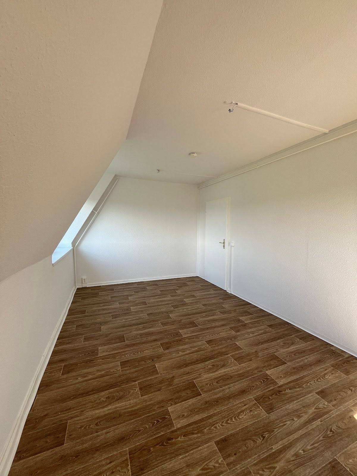 Wohnung Richterstraße in Gera