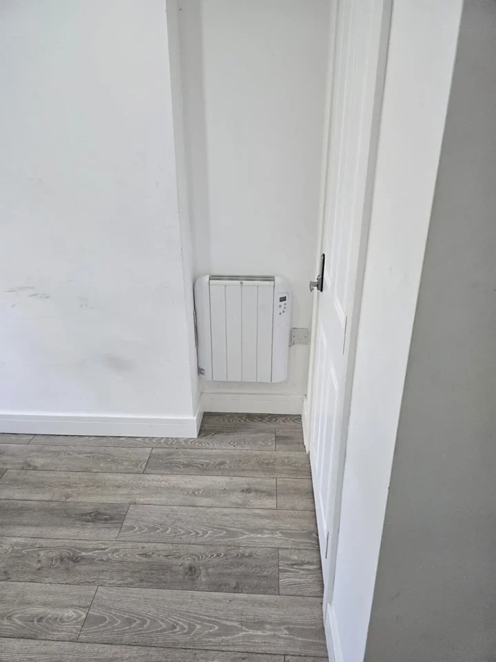 Room Castle Street in Slough