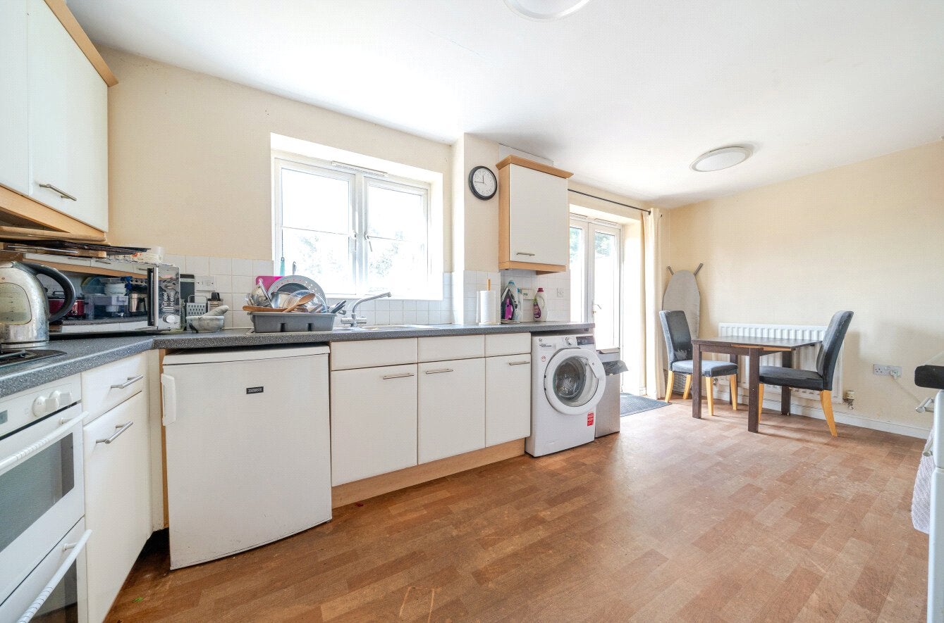 Room Little Horse Close in Earley