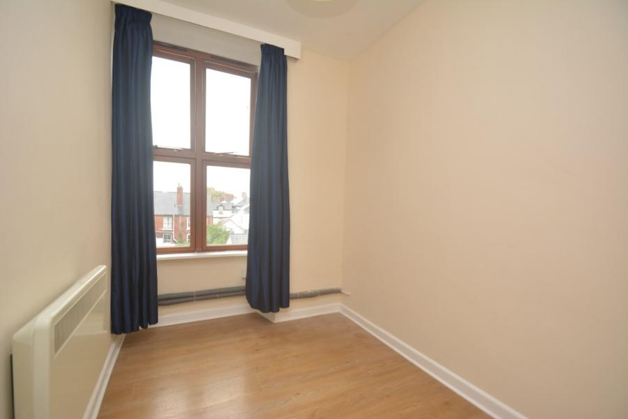 Flat Gloucester Road in Ross-on-Wye