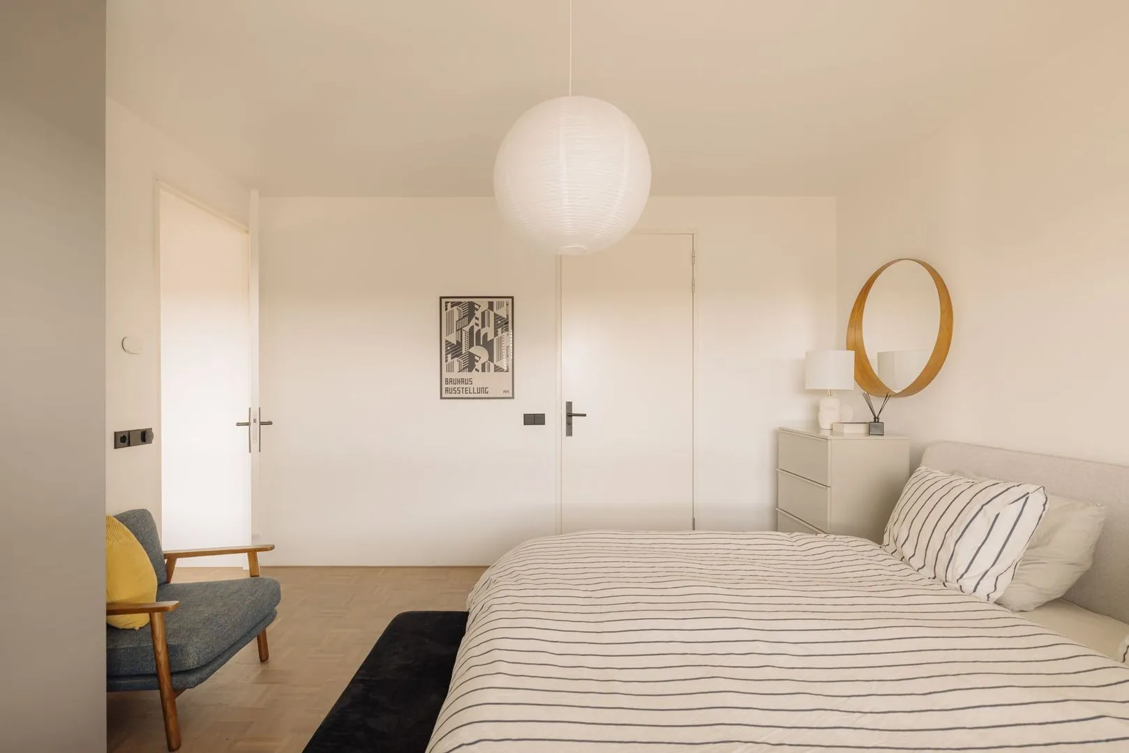 Appartement te koop: Willem Frederik Hermansstraat 175, Amsterdam