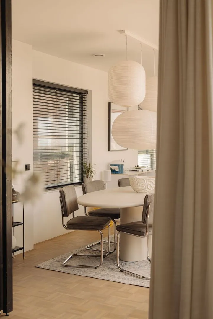 Appartement te koop: Willem Frederik Hermansstraat 175, Amsterdam