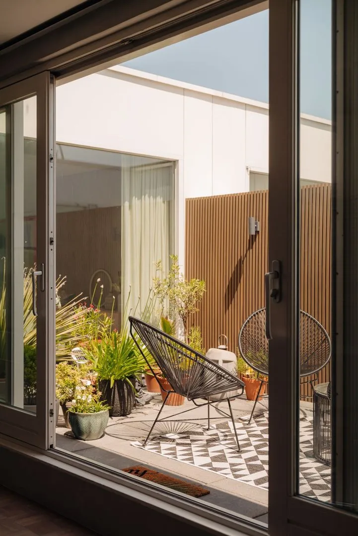 Appartement te koop: Willem Frederik Hermansstraat 175, Amsterdam