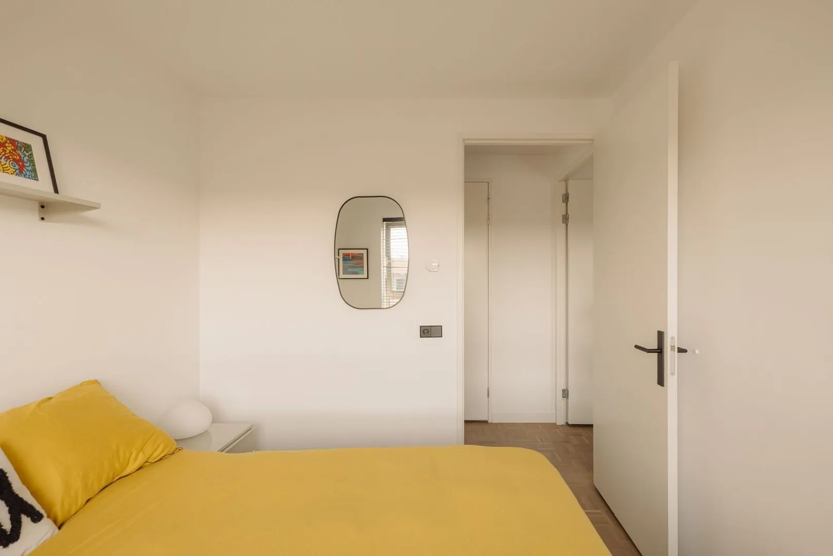 Appartement te koop: Willem Frederik Hermansstraat 175, Amsterdam