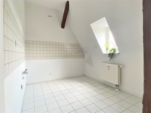 Wohnung Osterweihstraße in Zwickau