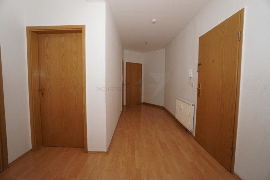 Wohnung Leipziger Straße in Zwickau