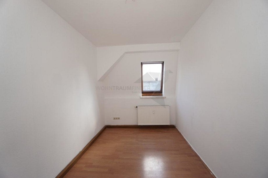 Wohnung Leipziger Straße in Zwickau