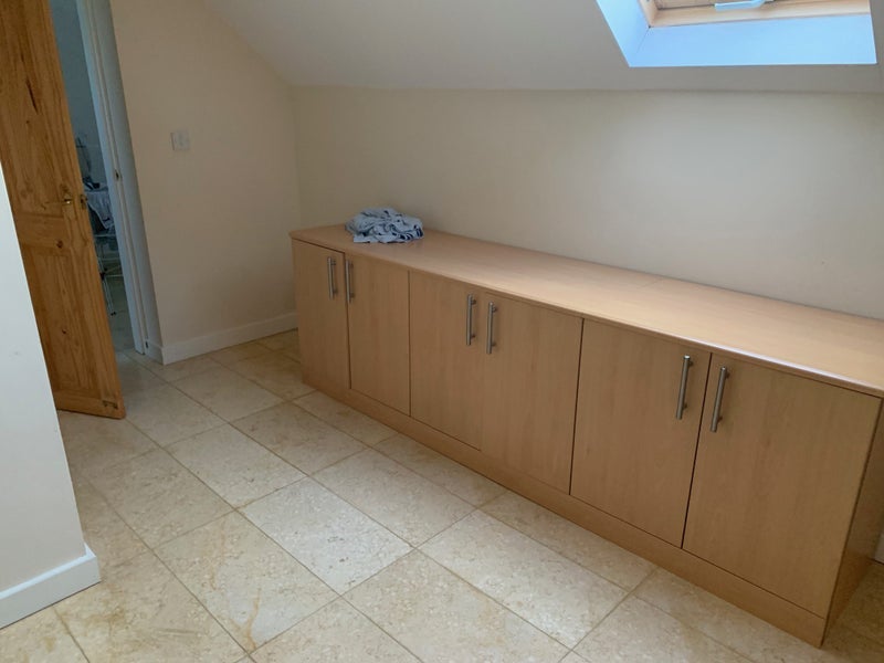 Room Colston Gate in Rushcliffe