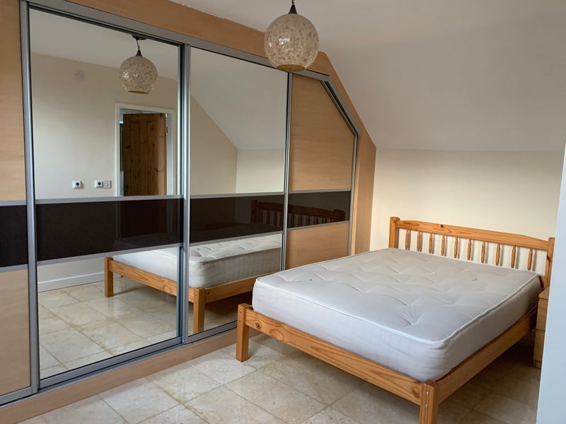 Room Colston Gate in Rushcliffe