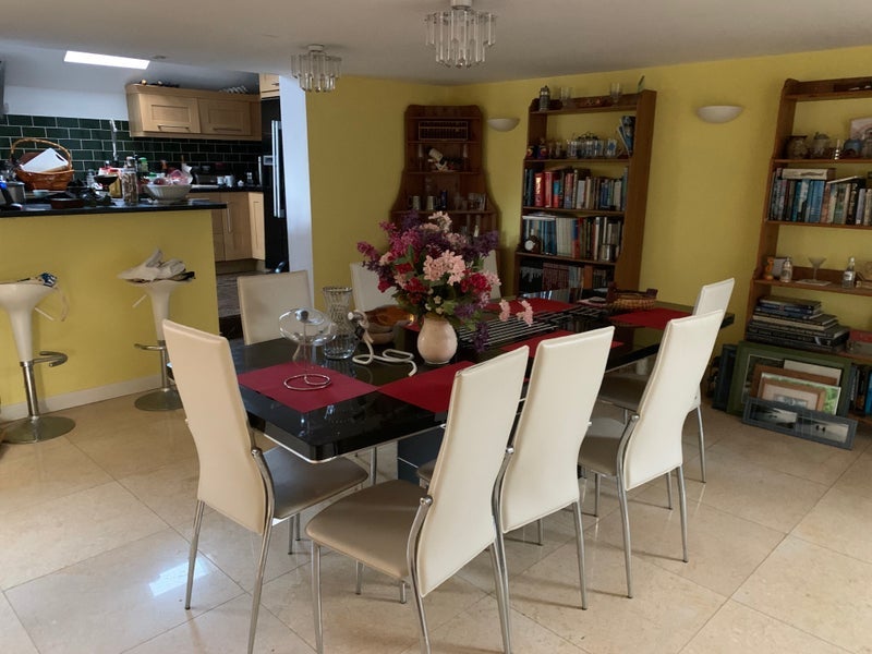 Room Colston Gate in Rushcliffe
